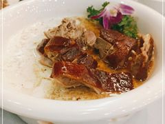 -六婶西关小厨(光塔路店)