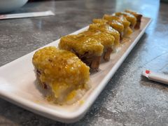 -高玛纳驴肉火烧(河间总店)