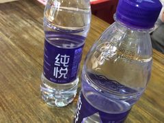 -MOJO密室逃脱(中街旗舰店)