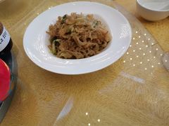 -上海佘山世茂艾美酒店
