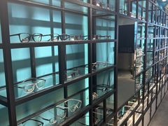 -Trend1881视光·蔡司视觉(领展广场店)
