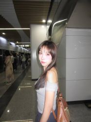 -DL HOPE明星造型