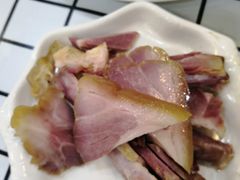 咸猪蹄-观桥阁(锦溪店)