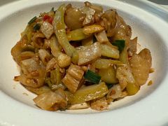 -徐记海鲜(南油永新汇店)