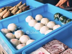 -仁昌顺(震泽店)