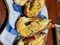 -鳗匠.日本料理店(上夼美食街店)