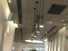 -喜茶(东莞汇一城店)