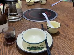 -东林特味活杀鸡