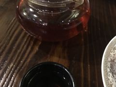 -Siam泰餐厅(水上公园店)