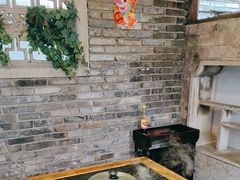 -大院河·仙鱼莊(九眼桥店)