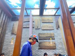 -雀舞·私食(凯德店)