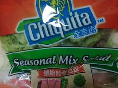 android_upload_pic-家乐福(古北店)