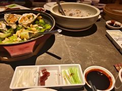 -金鸭季·北京烤鸭(深业上城店)