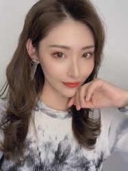 -icare美发沙龙