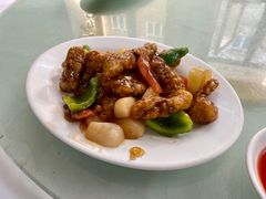 -新陶陶酒家