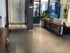 -恒盛居回族饭店