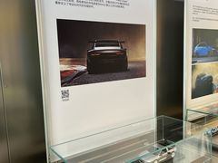 -现代汽车文化中心