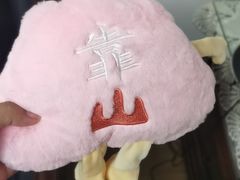 -娃娃集合营(上海闵行天街店)