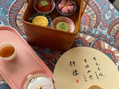 -Big House当代艺术中心