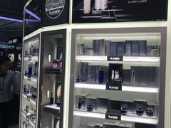 -日上免税店(三径路t3店)