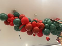 -海底捞火锅(高新万达广场店)