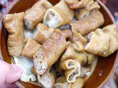 -符淼淼火锅(宽窄巷子店)