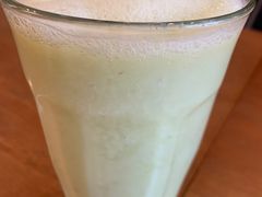 -Simple Yummy简单美味(上邦百汇城店)