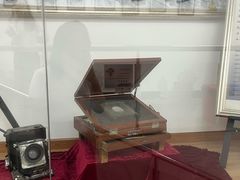-中国照相馆(王府井店)