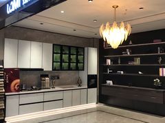 -上海月星家居(澳门路店)