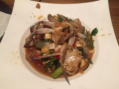-广东道至正餐厅(区庄店)