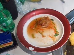 -遇东北林区铁锅炖(南开店)