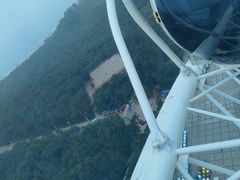 -南戴河国际娱乐中心