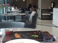 -必胜客(金开大道店)