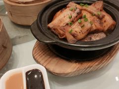 -海都六福酒家(世博广场店)