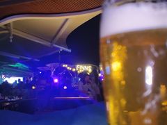 -FINNS Beach Club