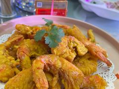 -家缘大酒店(新天地不夜城店)