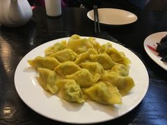 -船歌·鱼水饺青岛菜(闽江二路店)
