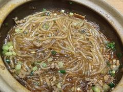 -紫光园·烤鸭(吕家营店)