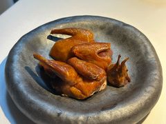 -荣小馆(安达仕店)