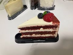 -姆们M Sweetie Cake(三里屯店)