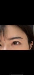 -MIVI·纹眉半永久野生眉