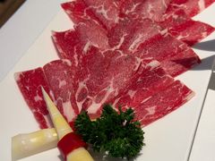 -洋房火锅(上海新天地南北里店)