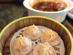 -苏帮袁Sue Cuisine(南开大悦城店)