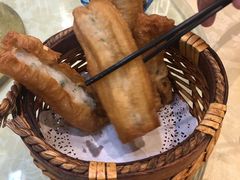 -西新饭店(城中店)