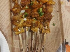 -成都娃娃花园餐厅 (南艺旗舰店)