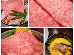 -加奈日本料理