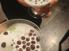 -王家渡火锅(三苏祠店)