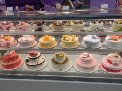 -GANSO元祖食品(金菊路店)