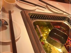 -串一火锅(赛格国际购物中心店)