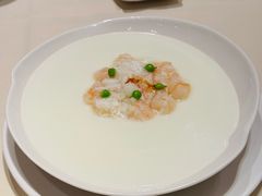 -利苑酒家(华熙国际店)
